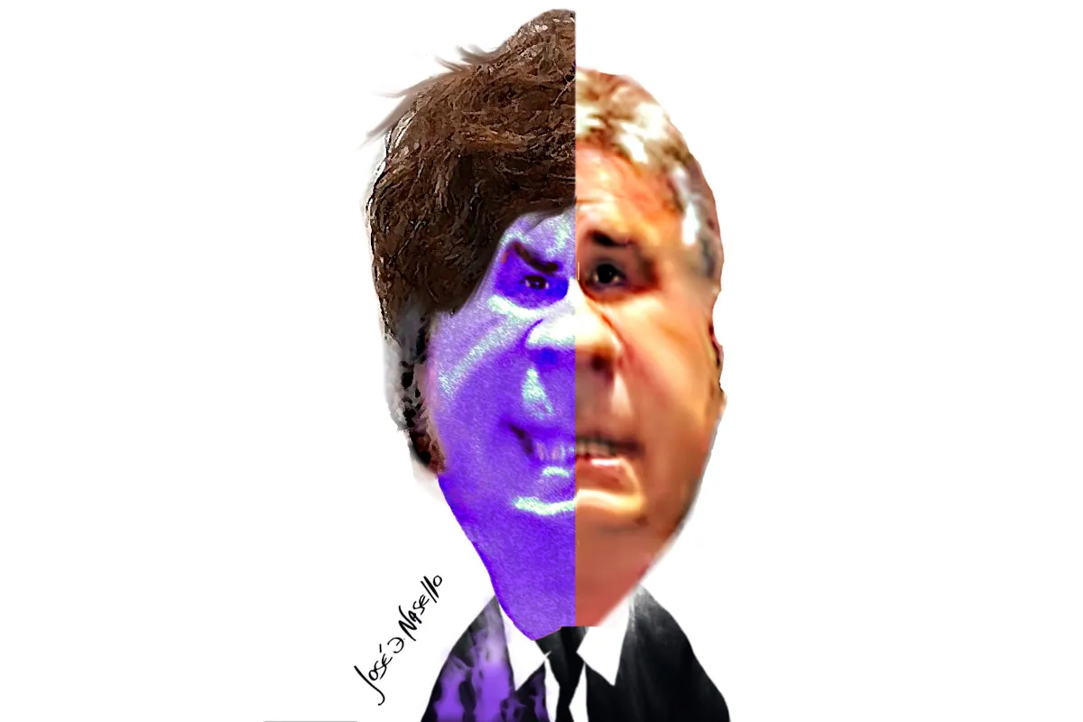 ilustra-llaryora-dos-caras