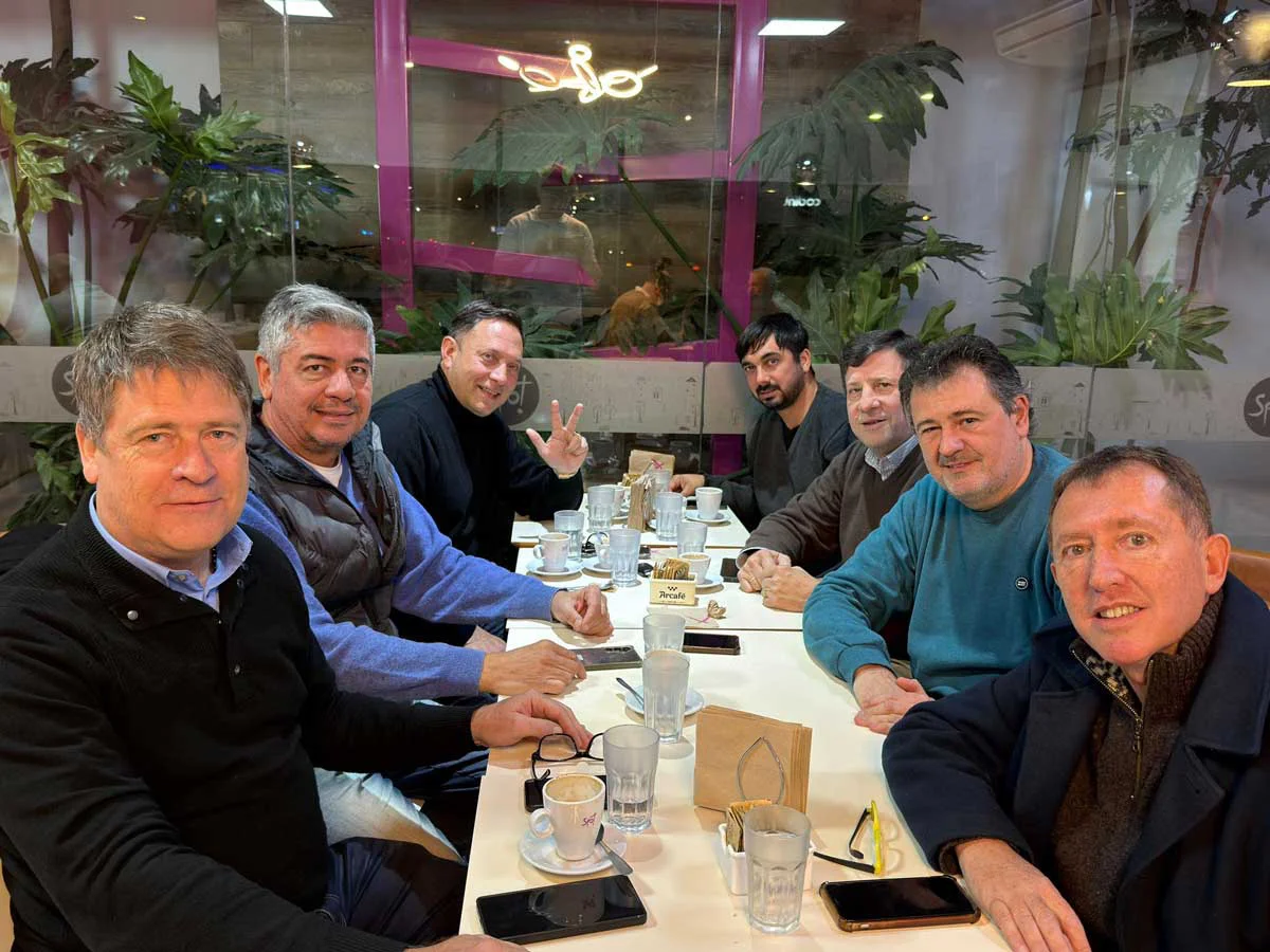 QUIROGA-DANTE-ROSSI-SAN-FRNCISCO