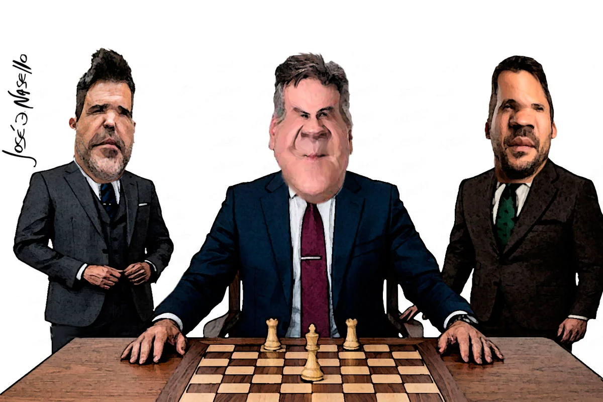 ilustra-llaryora-con-facundo-y-marcos-torres-+-tablero-ajedrez