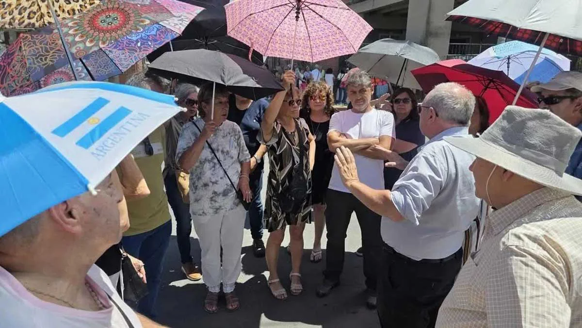 reclamo-jubilados