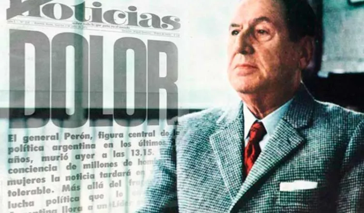 Muerte_de_Perón-752x440