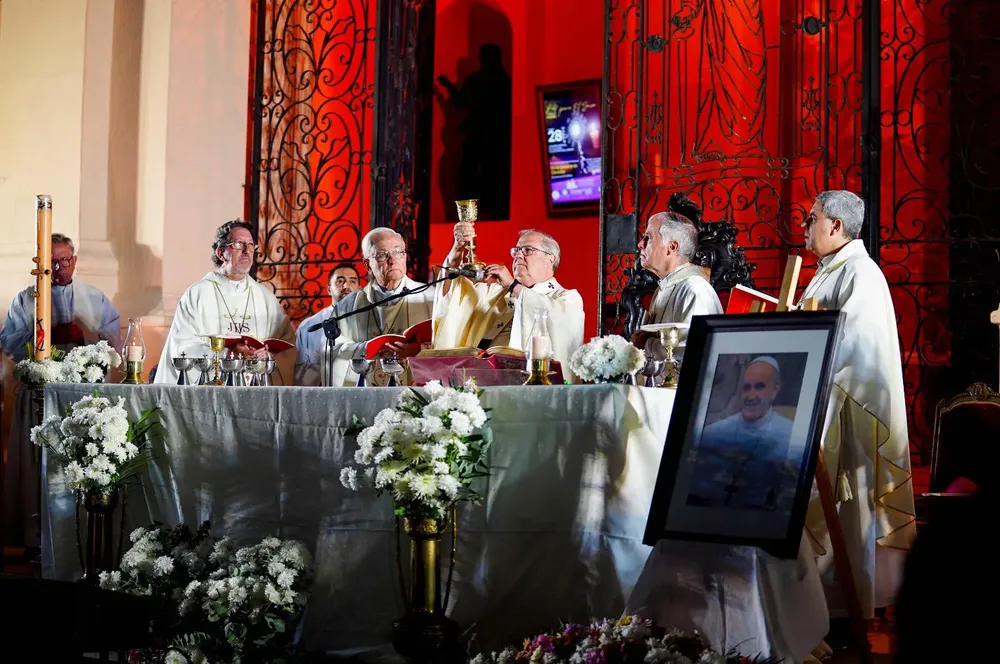 WhatsApp Image 2025-04-22 at 10.15.29 AM