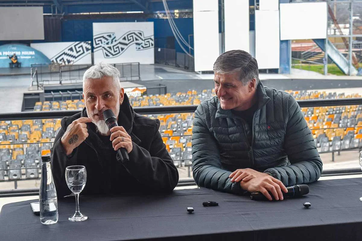 13---08-cosquin