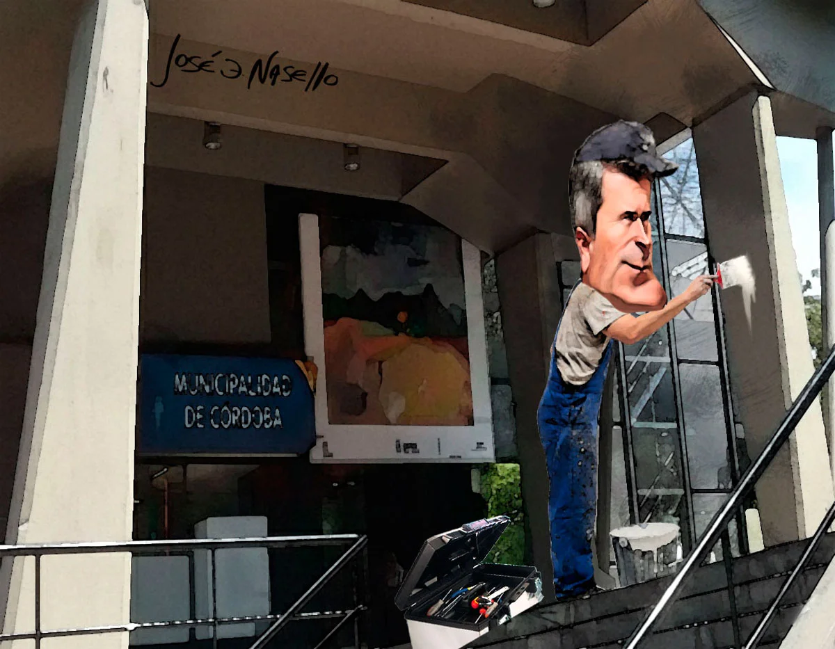 ilustra-passerini-pintando-la-muni (1)