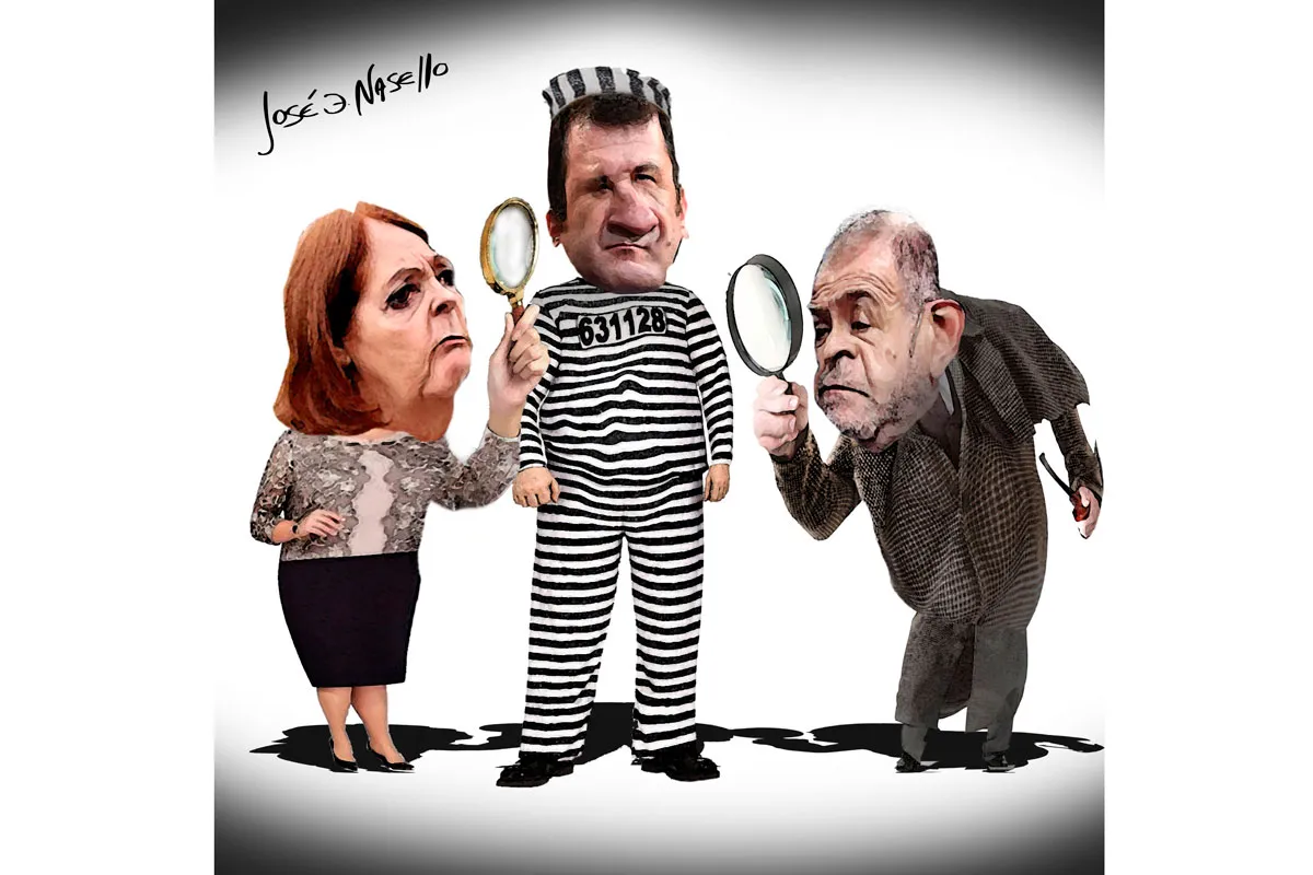 ilustra-kuider-inspeccionado-por-juez-y-vigo