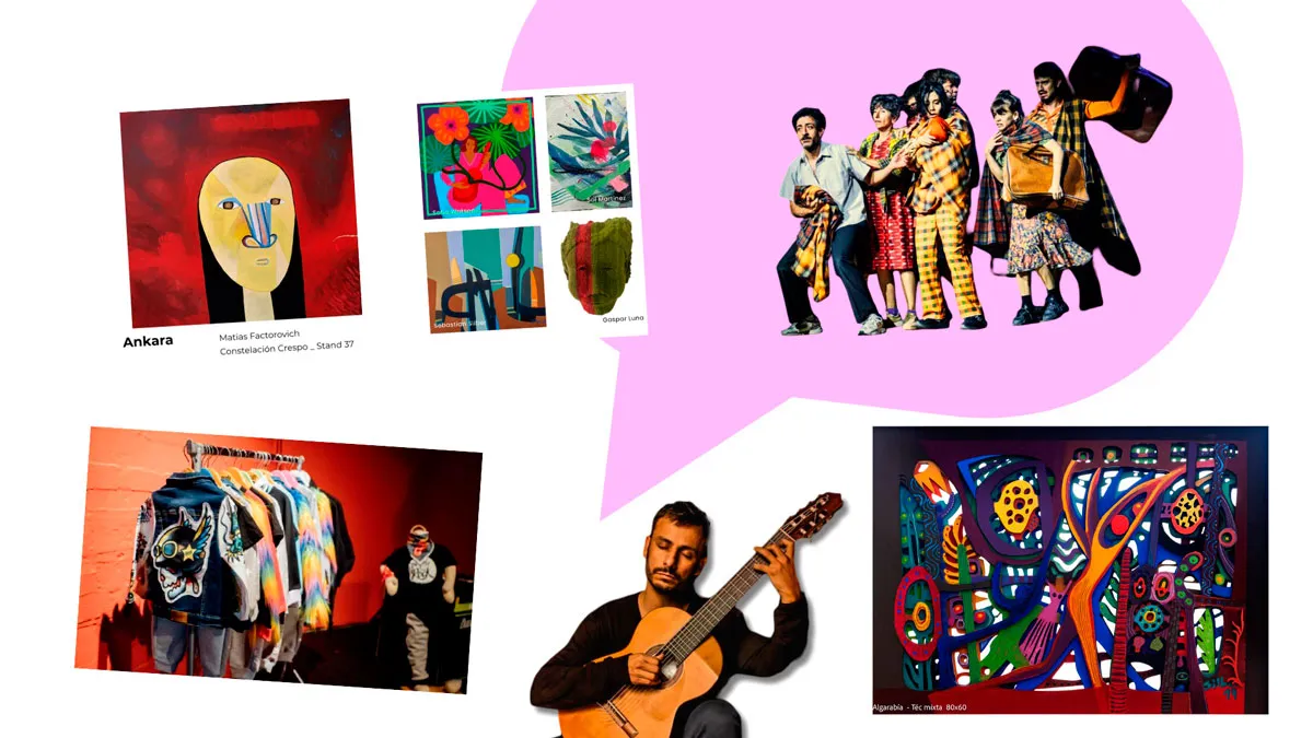 Ilustración-Abalos-Viernes-5-Dic