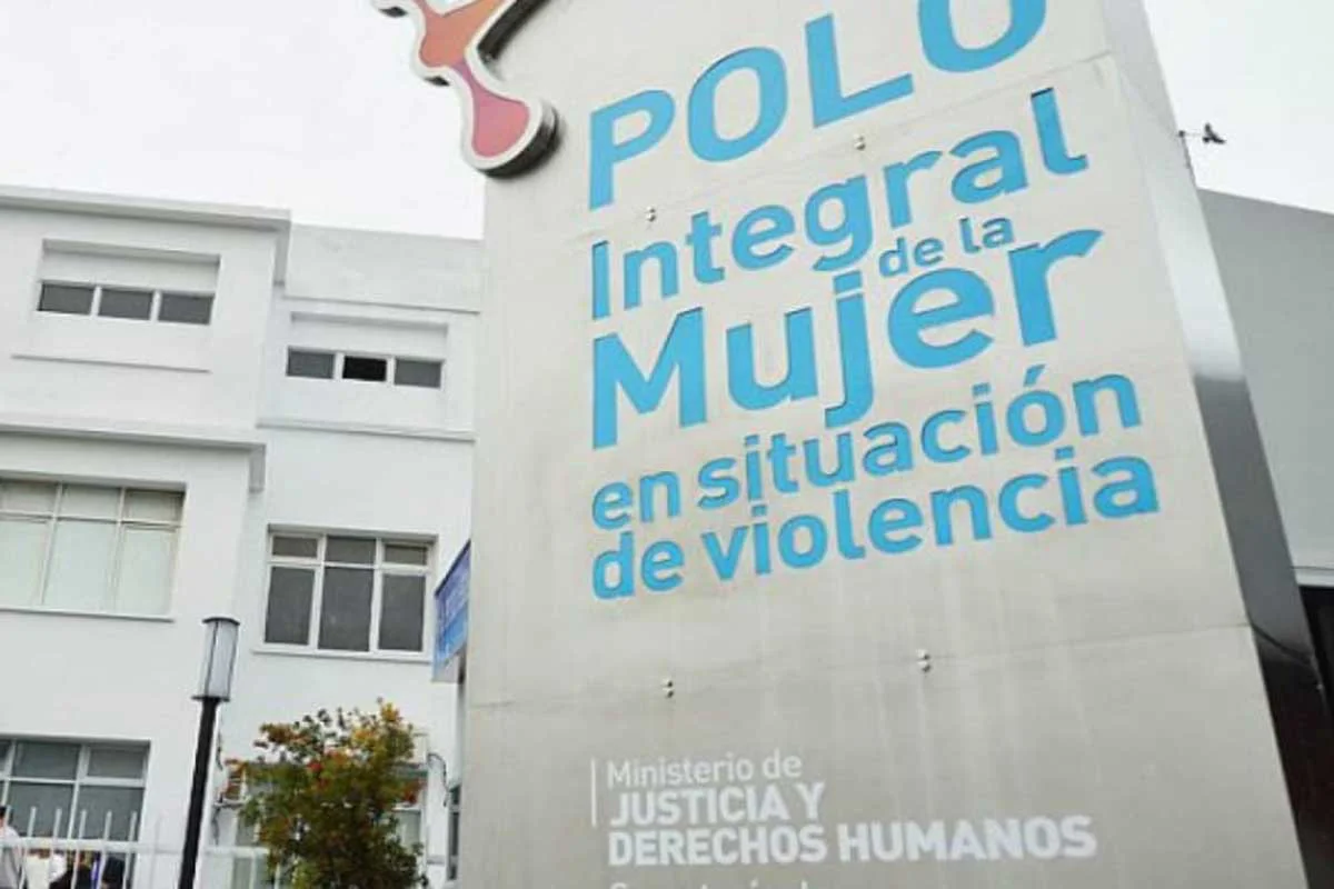 enroque-polo-mujer-1