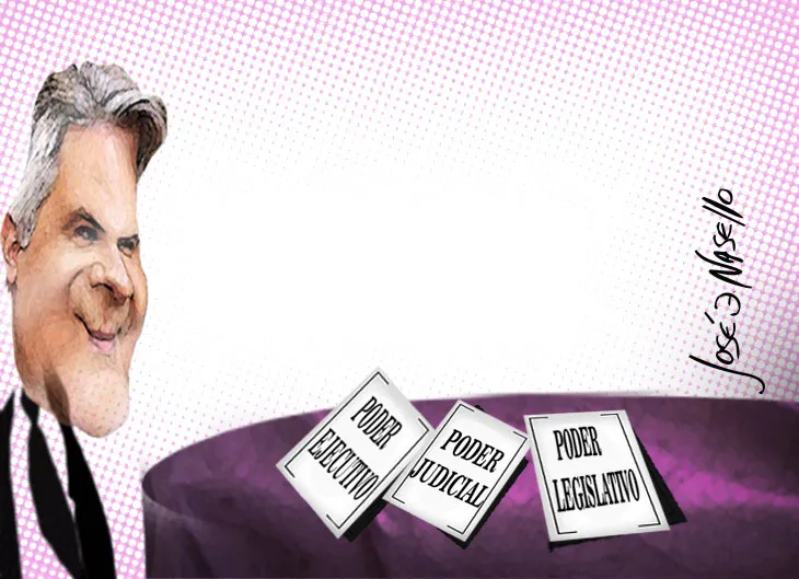 ilustra llaryora con cartas (1)