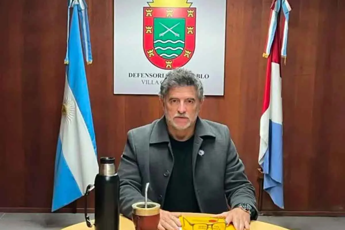 curvino