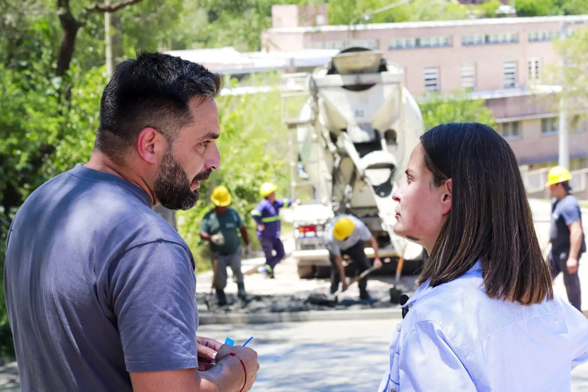 27-01-(1)-rio-ceballos