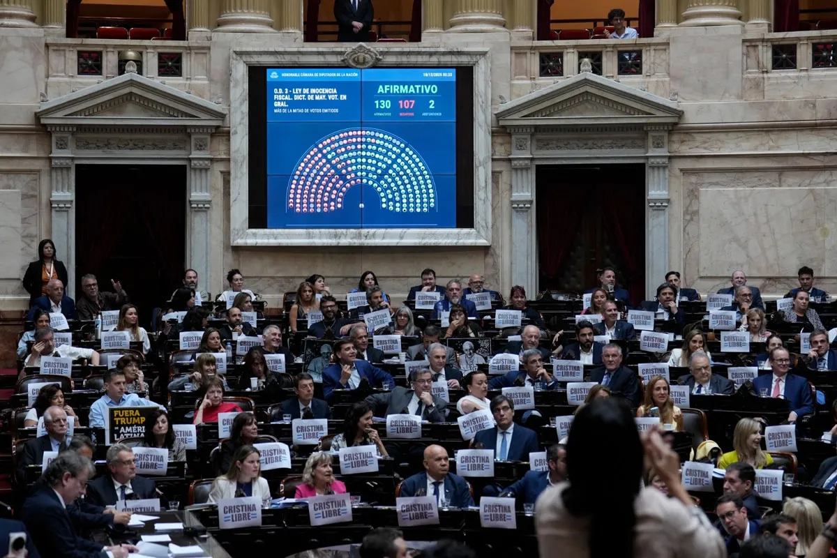 diputados (2)
