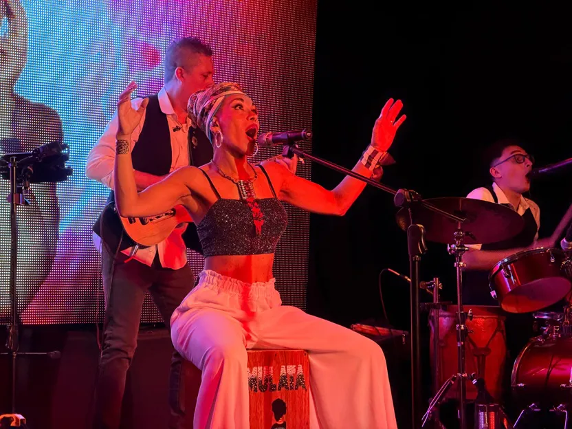 WhatsApp Image 2025-12-24 at 10.11.01 AM