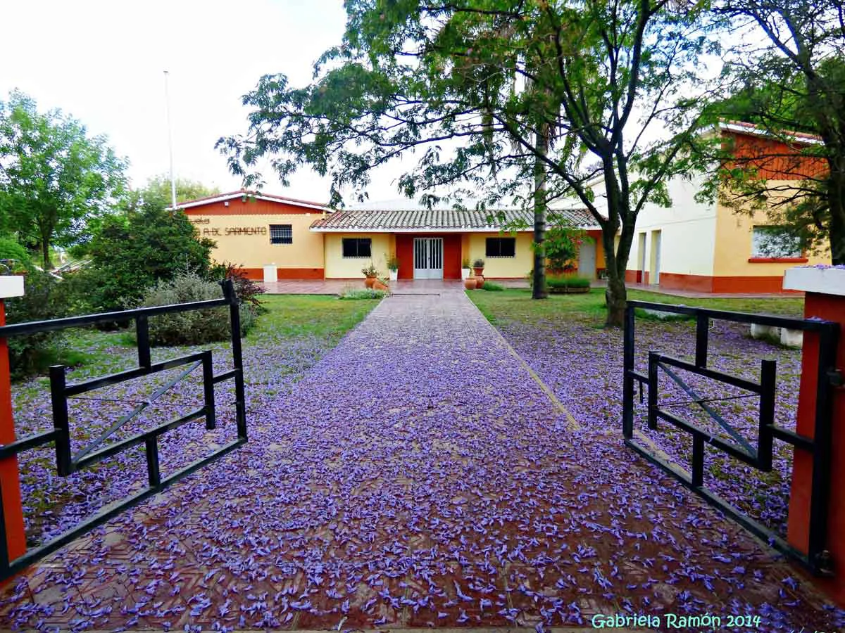 01-09--(1)-sarmiento