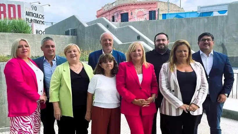 WhatsApp Image 2025-10-02 at 16.41.35