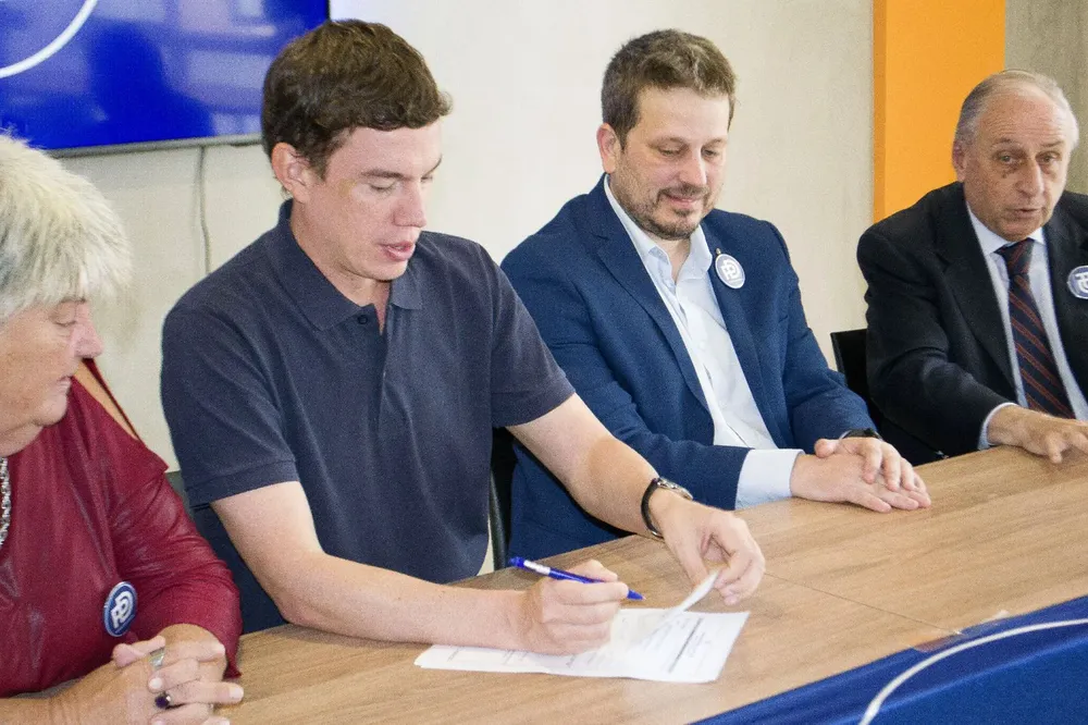 WhatsApp Image 2026-03-17 at 13.47.25