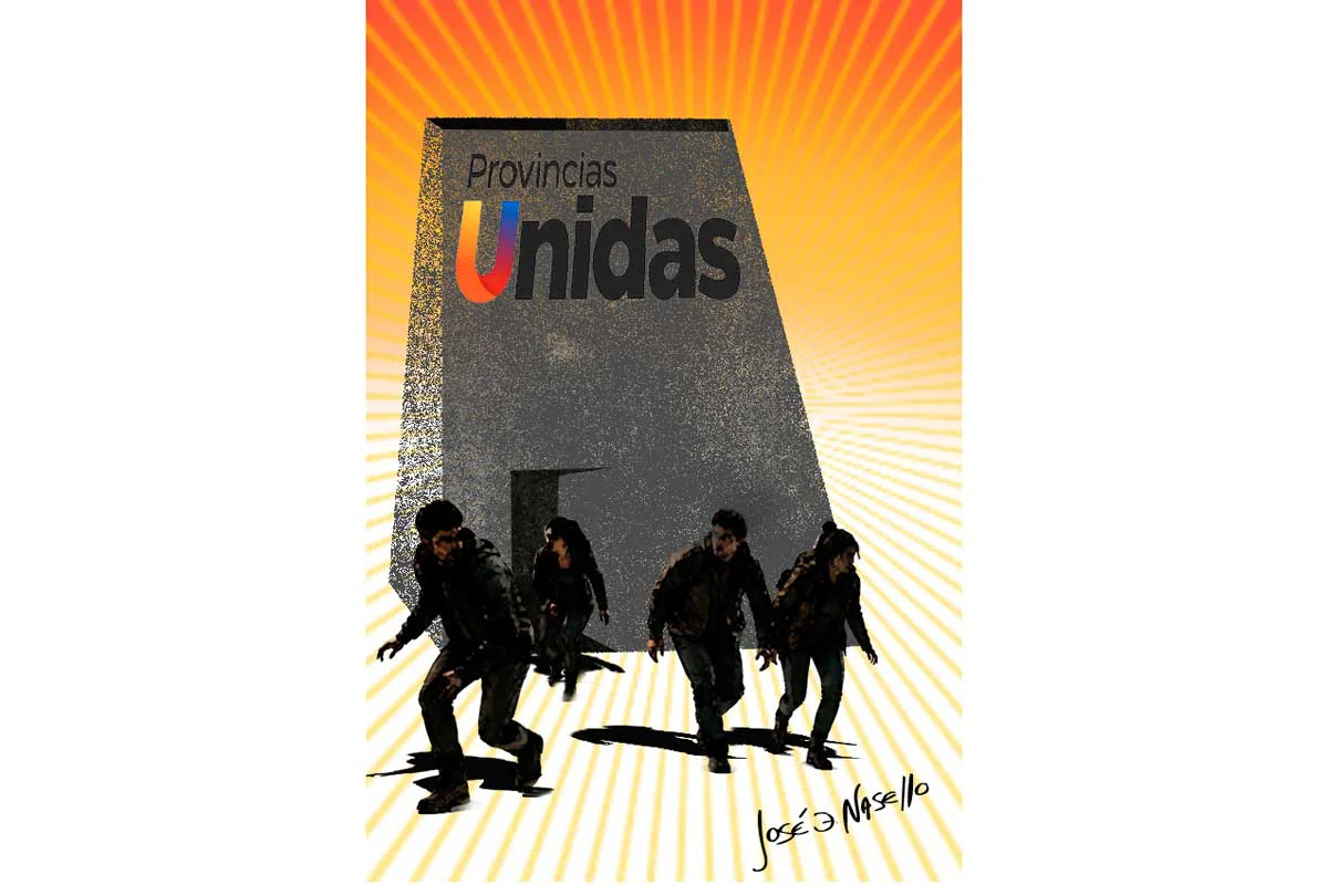 ilustra-intendentes-escapan-edificio-provincias-unidas