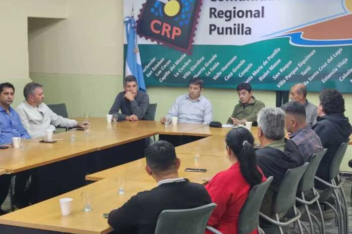 COMUNIDAD-REGIONAL-PUNILLA-(1)