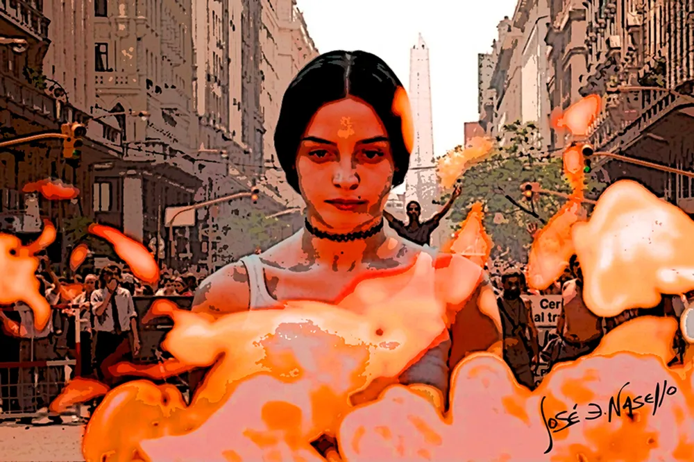 ilustra-la-virgen-de-la-tosquera