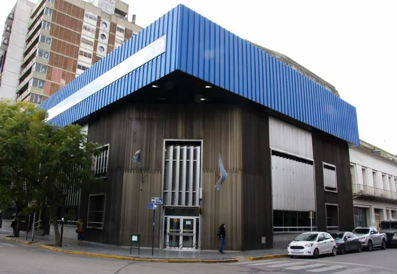 nacion-2024-05-21-12-59-41 (1)