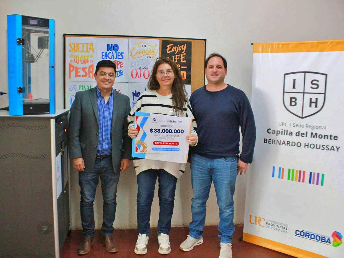 28-04-(2)-coop-y-mutuales