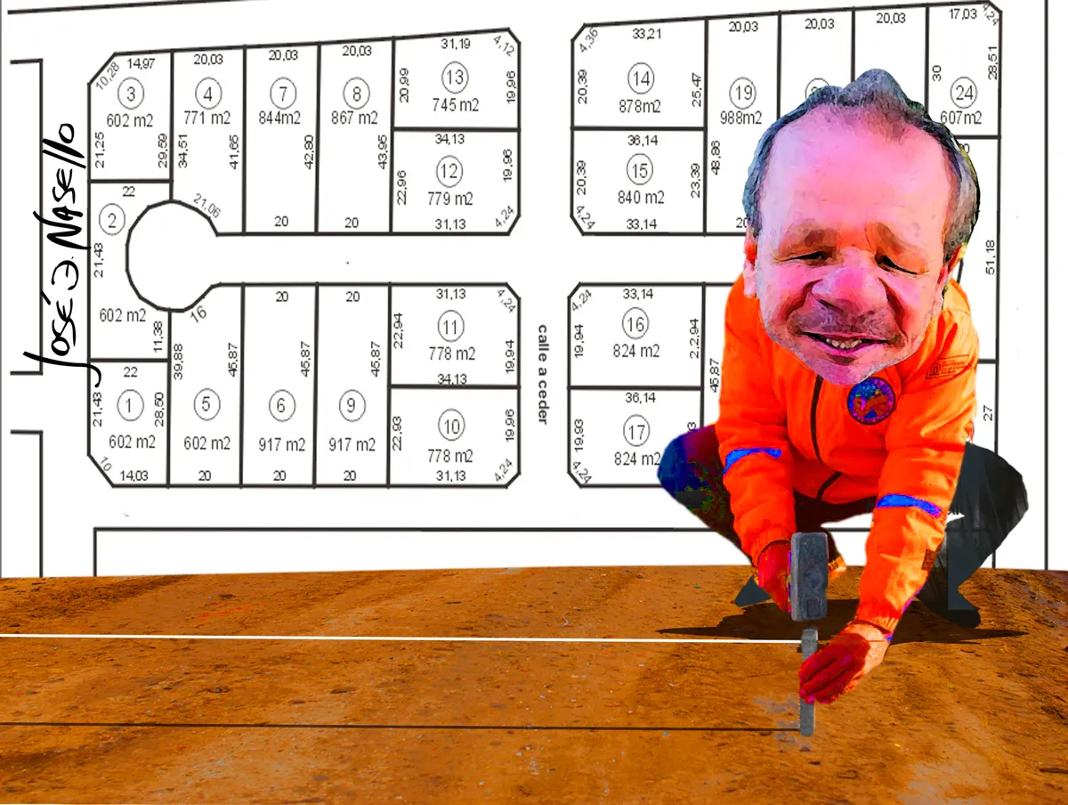 ilustra-de-rivas-lotes