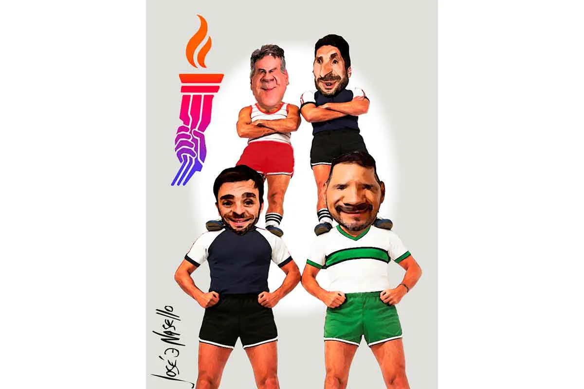 ilustra-piramide-humana-pullaro-llaryora-valdes-y-torres