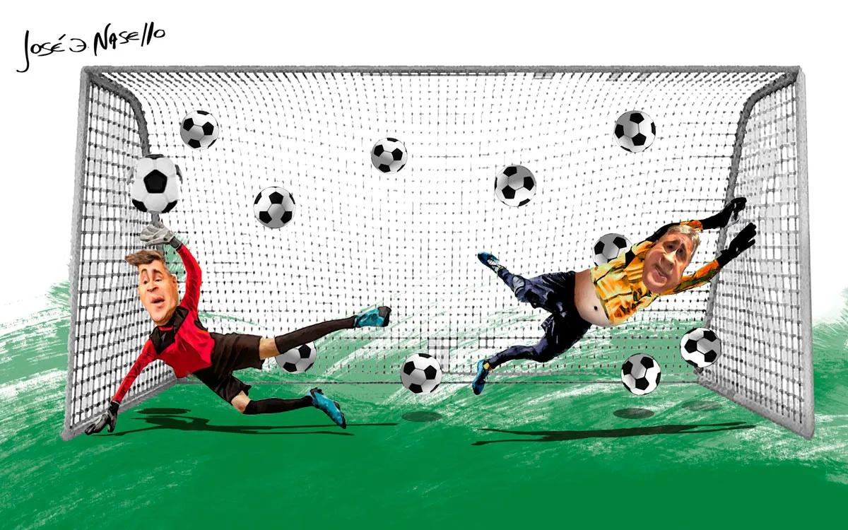 ilustra-passerini-y-llaryora-arqueros