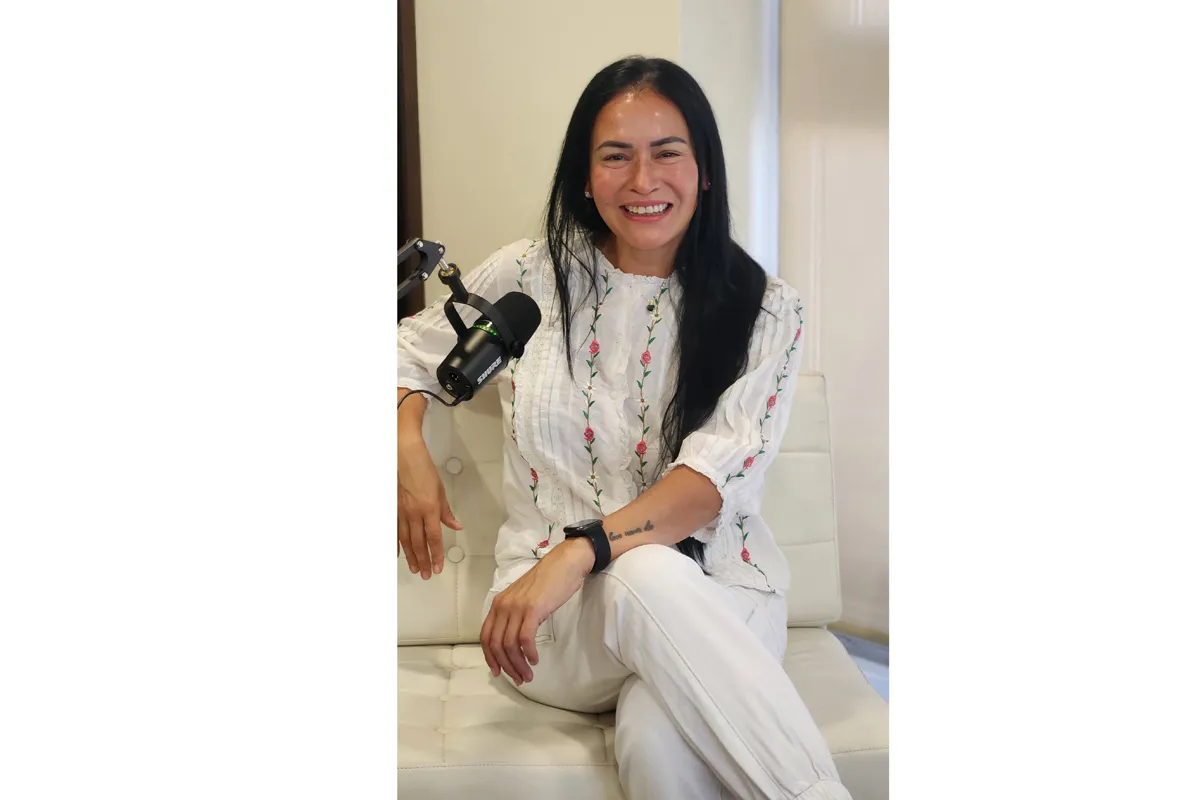 alfil-negocios-chocolate-1