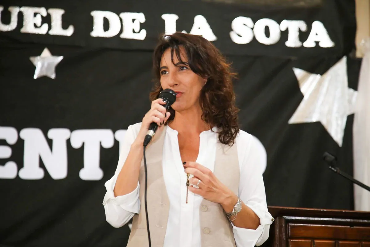 natalia-de-la-sota (6)