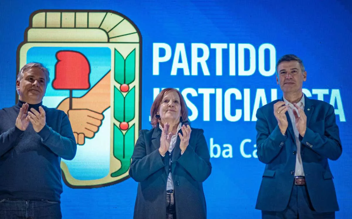peronismo