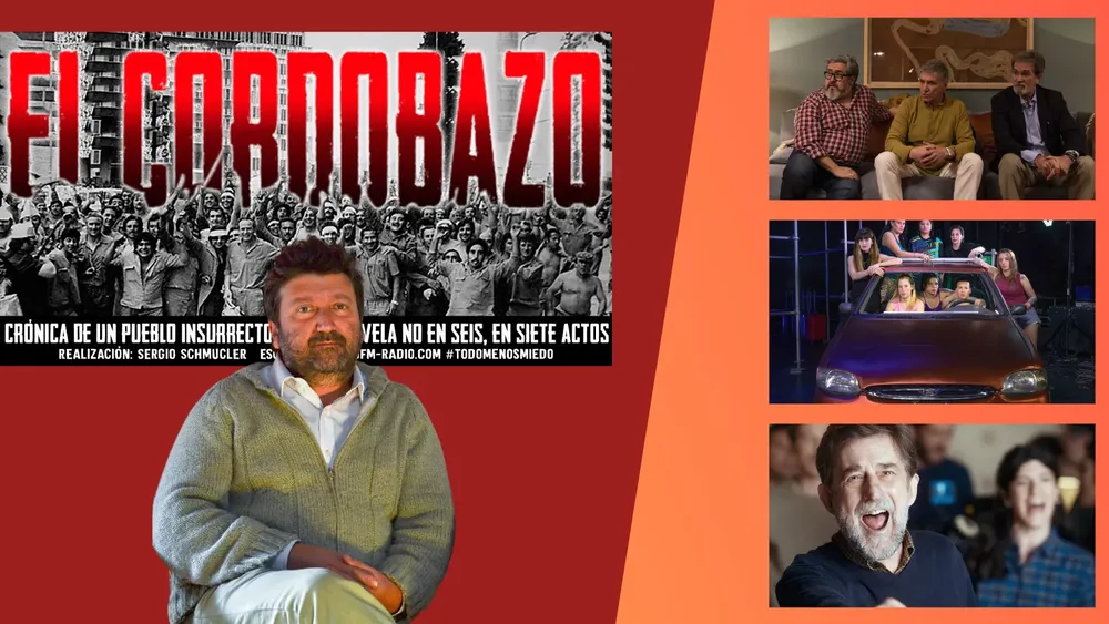 Foto Jueves 23 de Mayo (1)