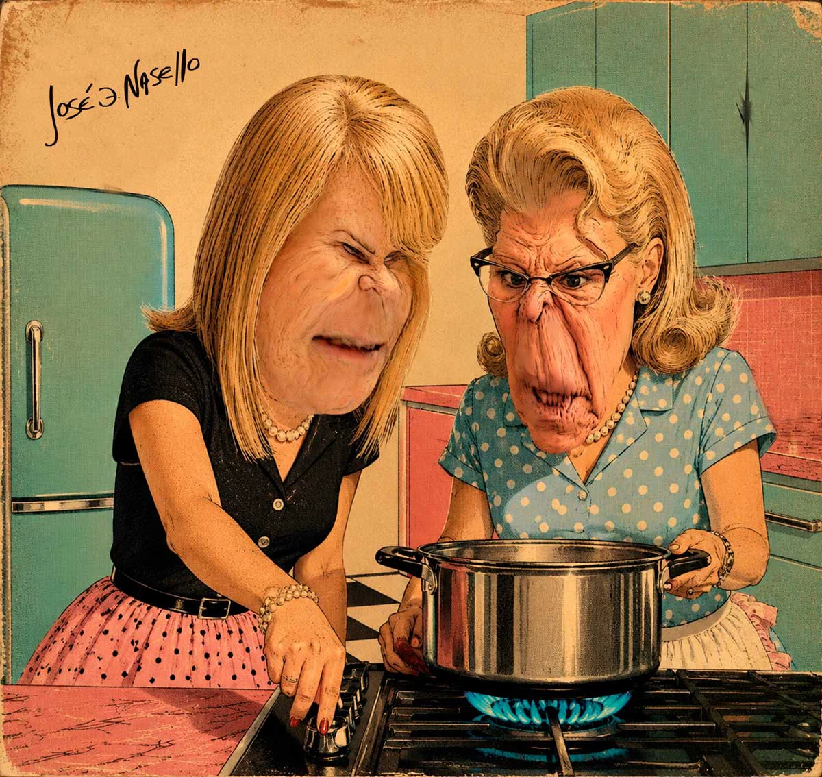ilustra-caffaratti-y-villata-a-maximo-la-olla