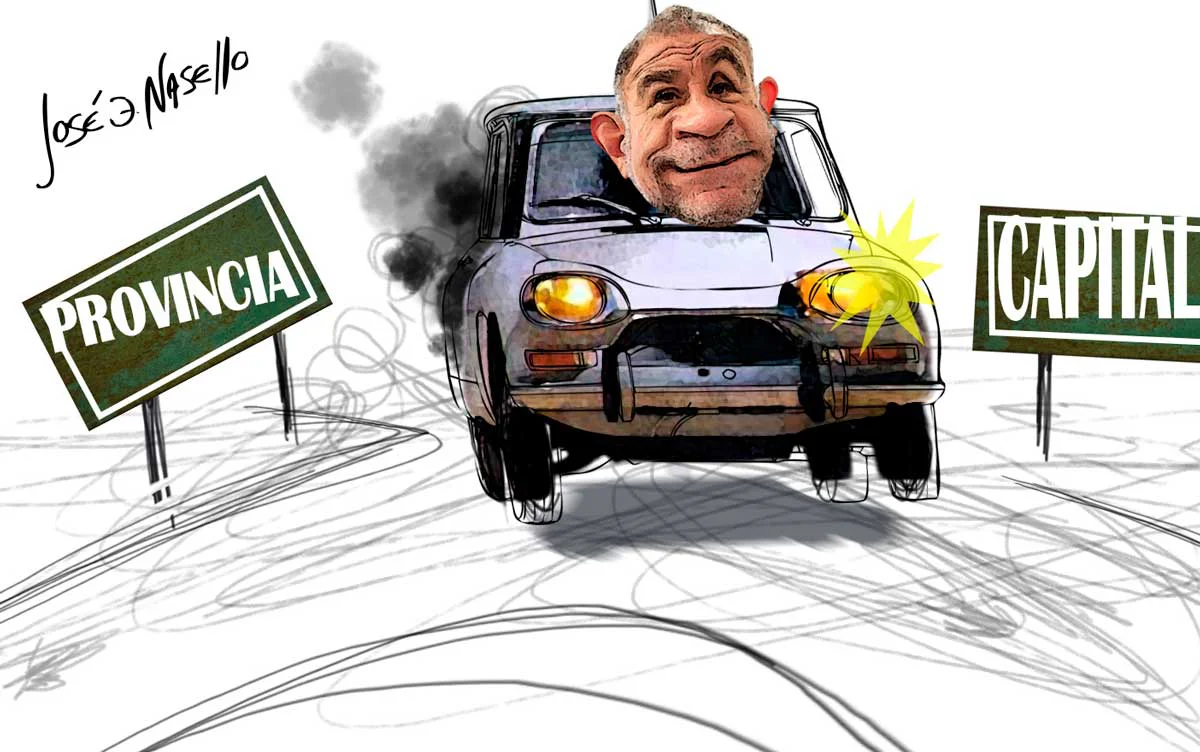 ilustra-juez-en-auto-capital-o-provincia