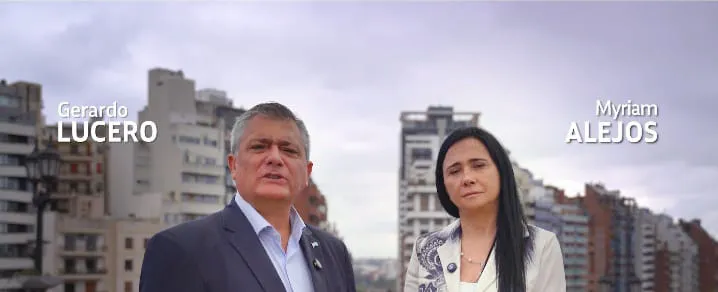 IMG-20251022-WA0006(1)