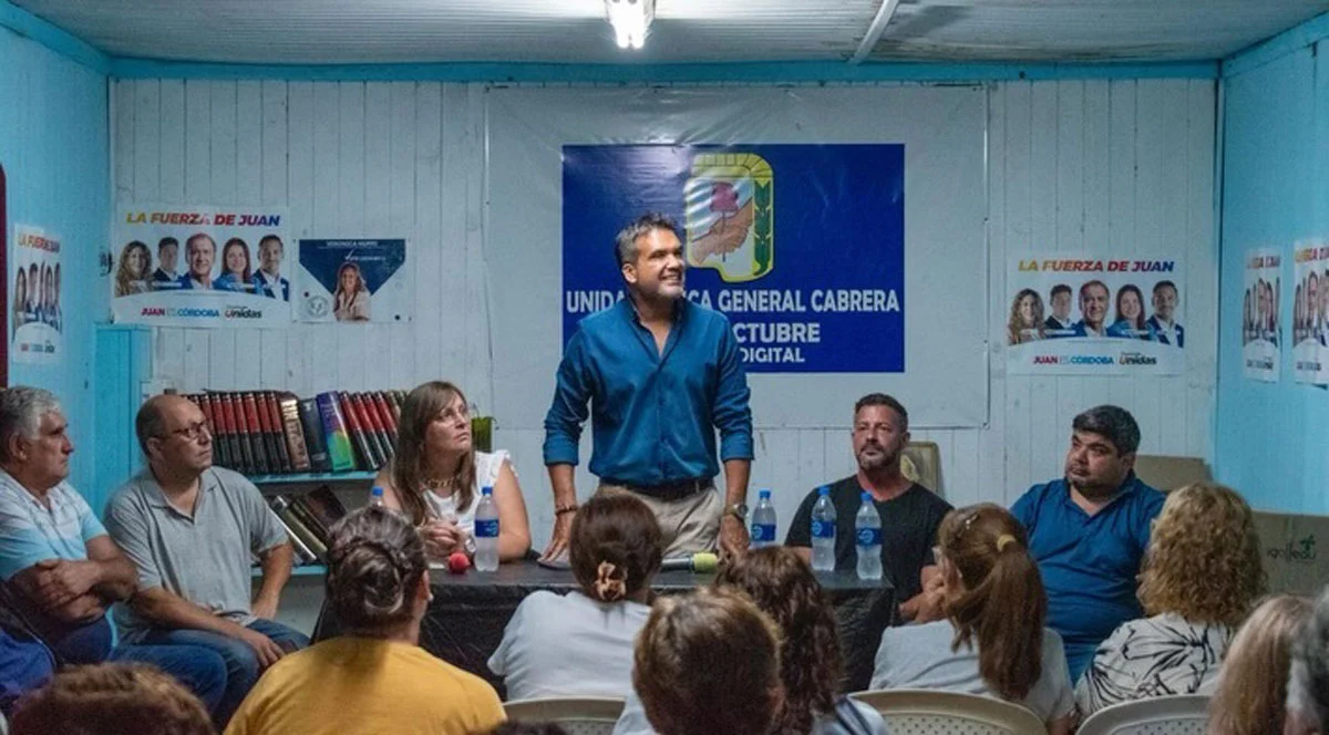 FOTO-NOTA---2026-03-05T193718.934 - copia