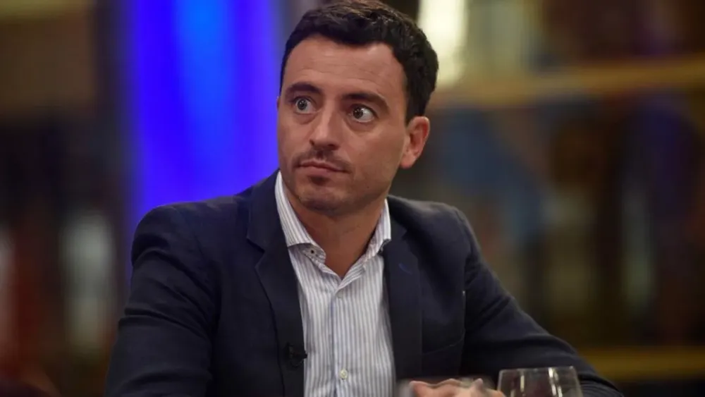 cnne-1169393-rodrigo-de-loredo-y-un-repudio-a-la-politica-exterior