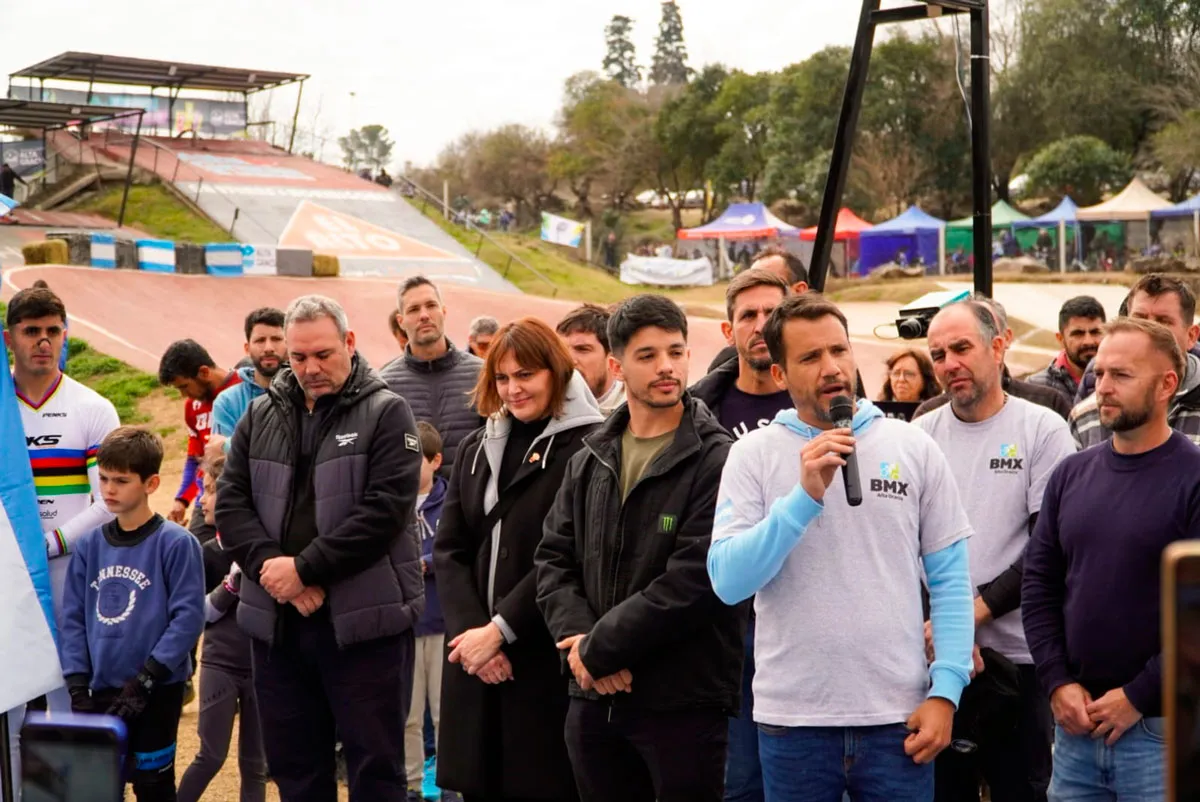 alta-gracia-19-08-(1)-(1)
