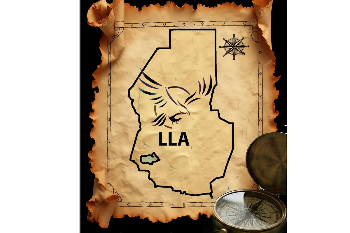 MAPA-CORDOBA-DADA-VUELTA