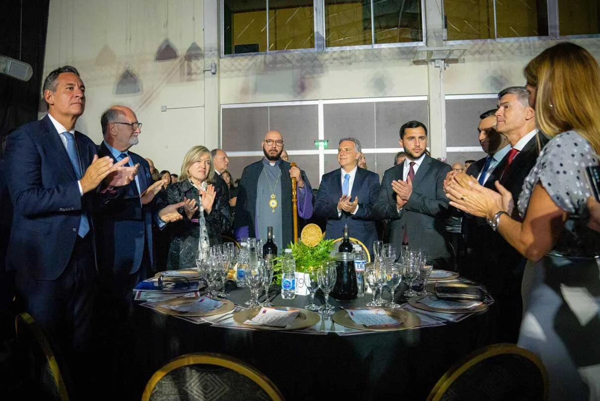 colectividad-armenia