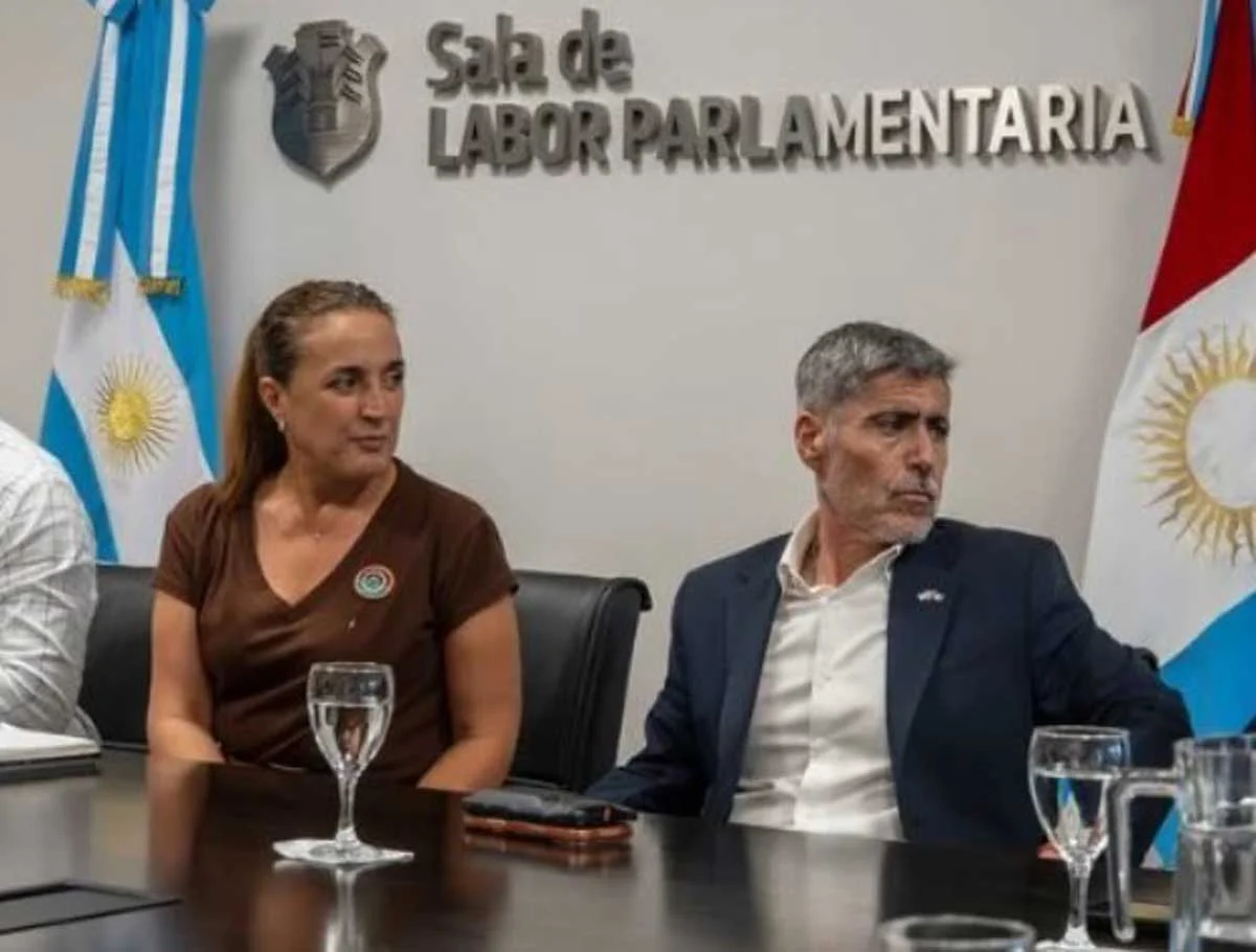 enroque-quinteros