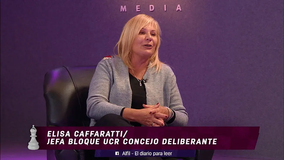 ALFILTV_24-07-25_B01