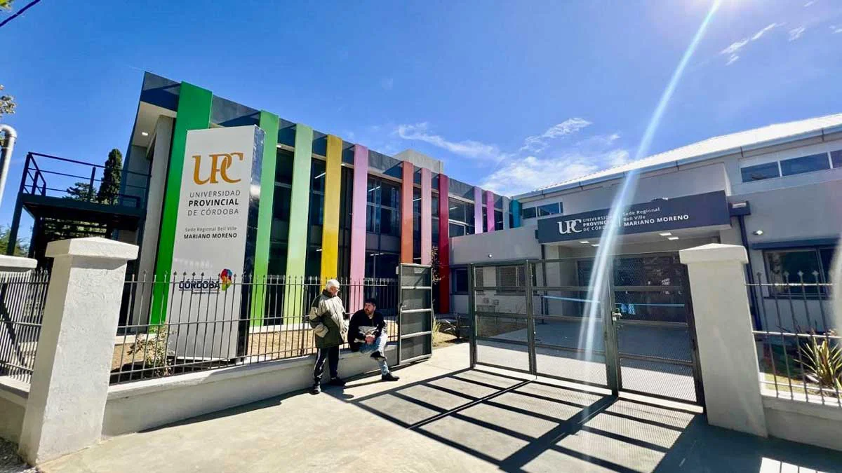 upc
