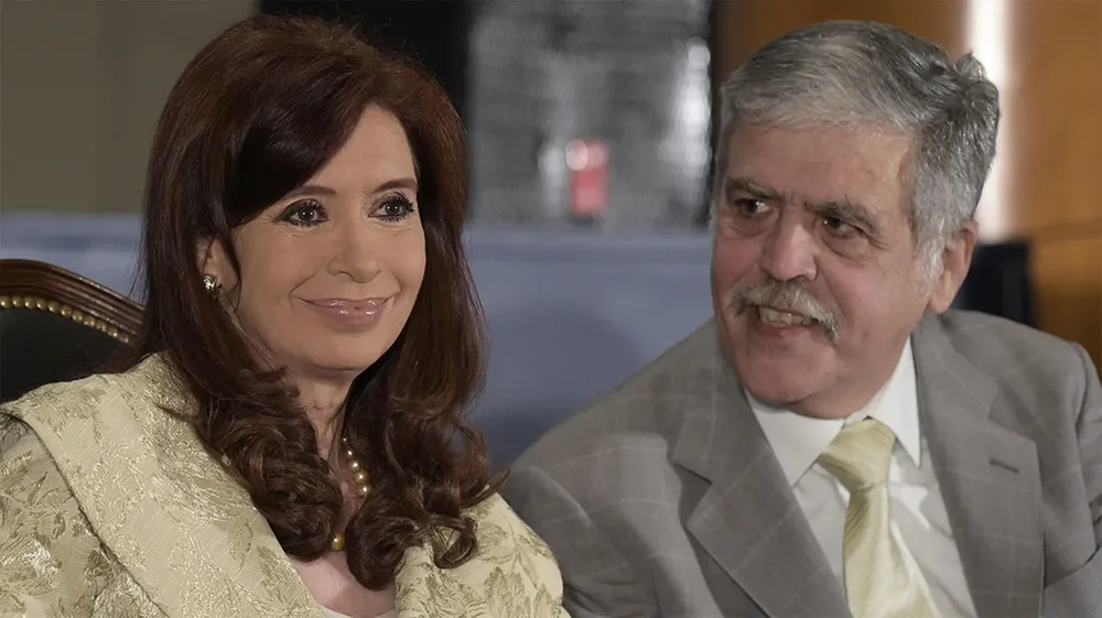 Cristina-Elisabet-Kirchner-De-Vido-1920-3