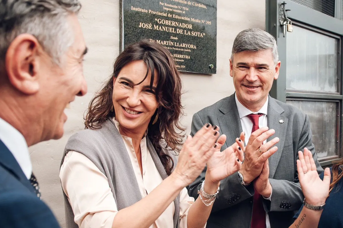 enroque-natalia-passerini