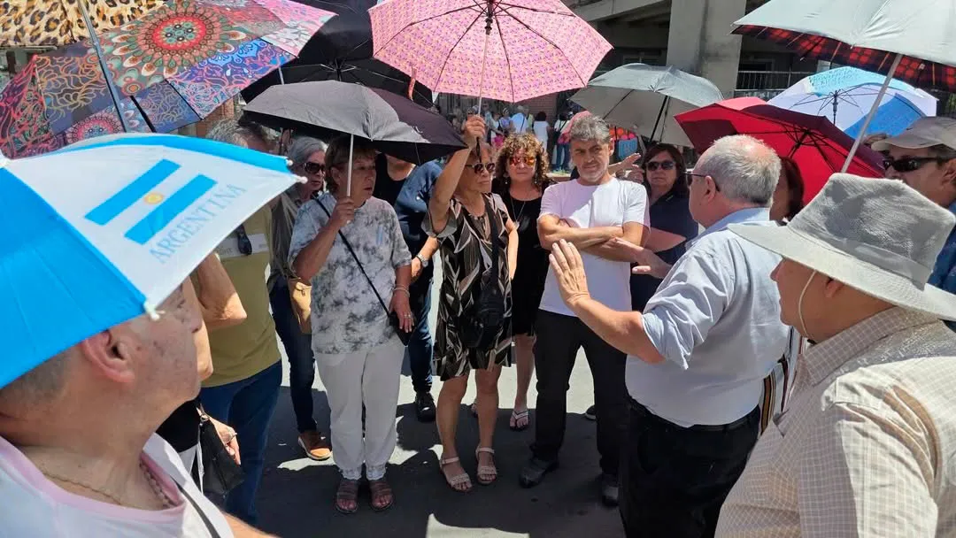 Acompañando-a-los-jubilados