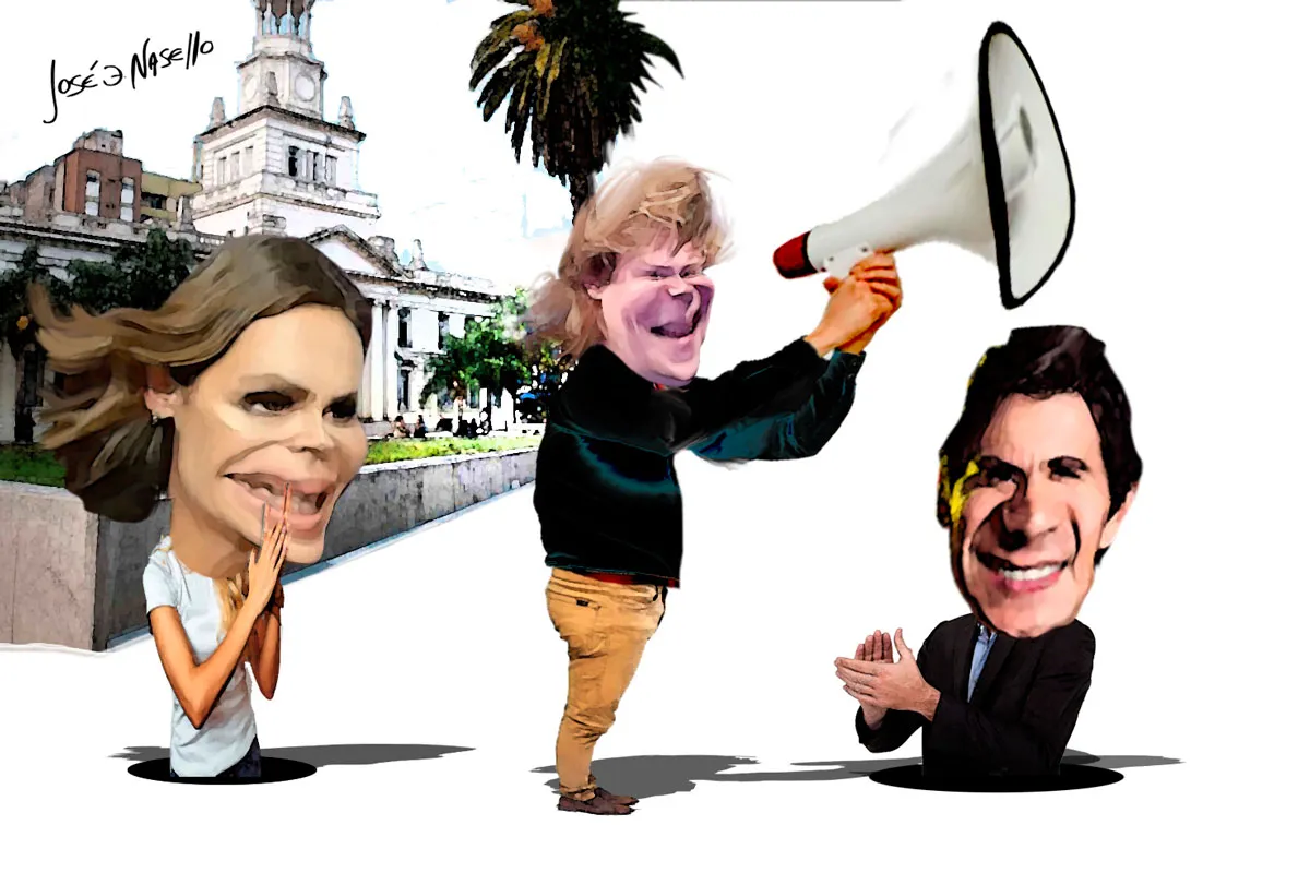 ilustra-gutierrez-iñaki-soldano-y-roca