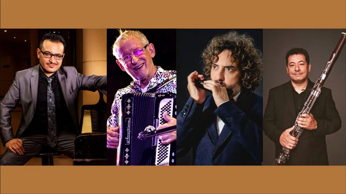 Episodios-Andrés-Coppa