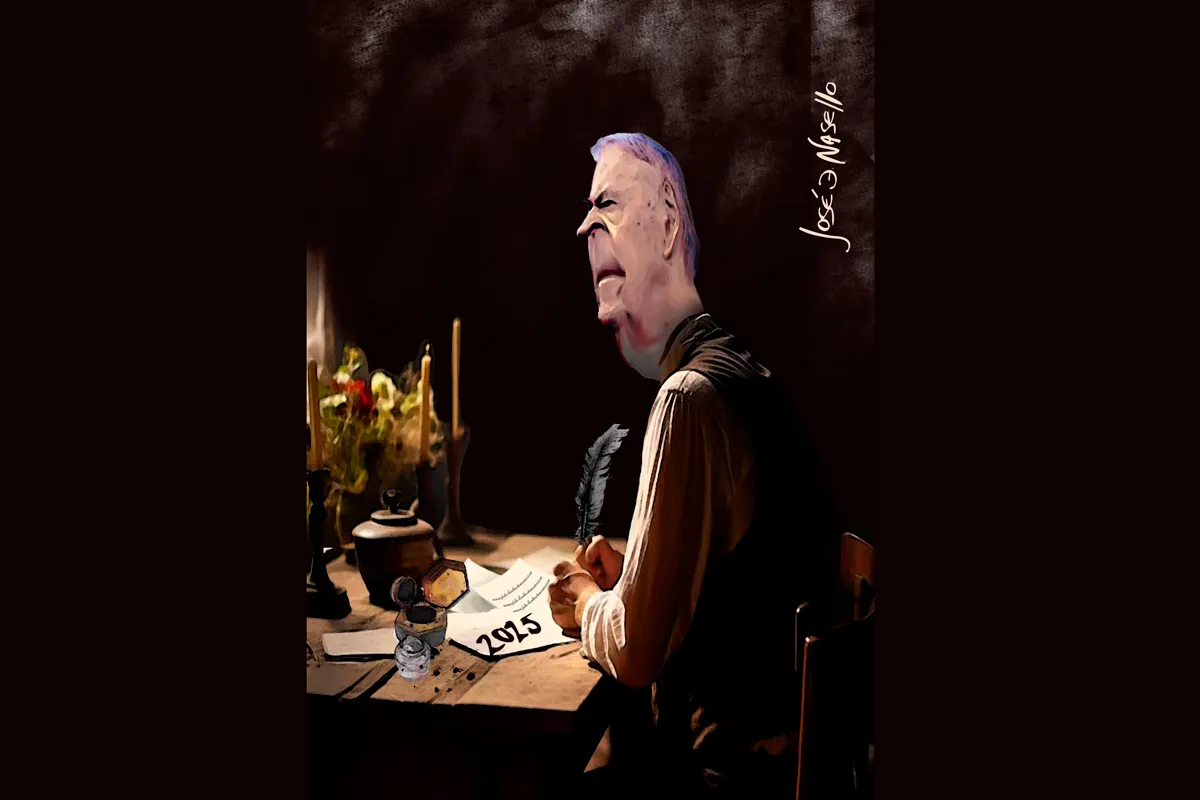 ilustra-schiaretti-escribiendo-agenda-2024