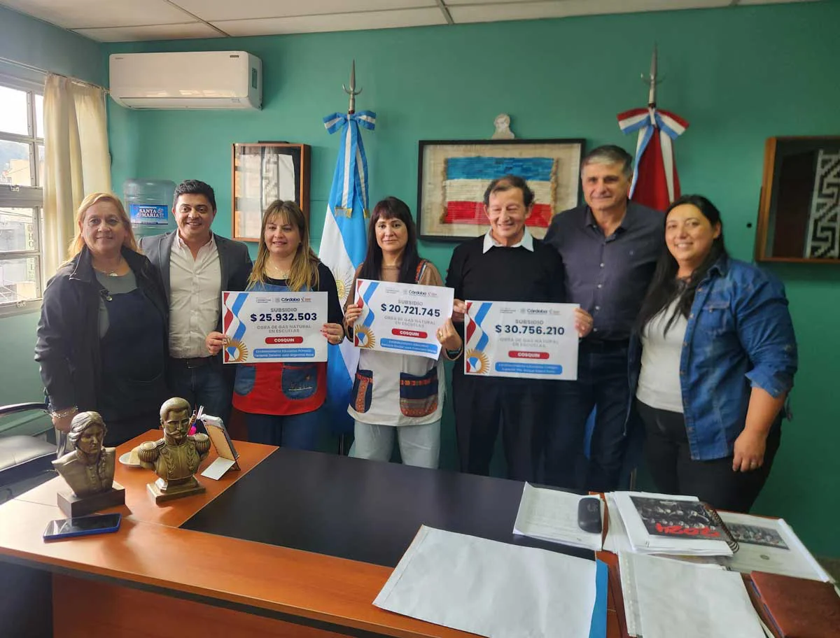 28-04-(1)-coop-y-mutuales