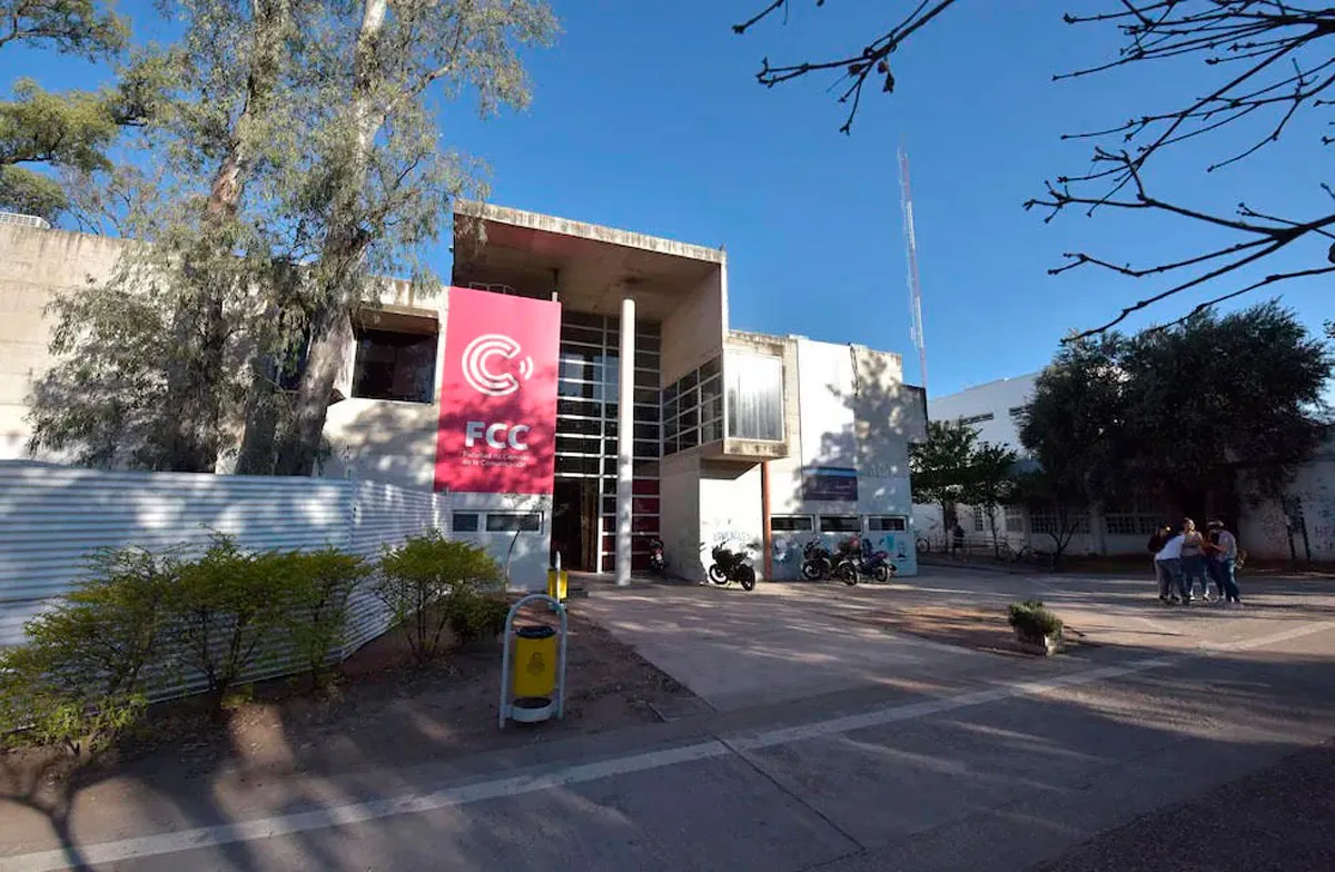 fcc-unc